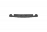 Armatura bara fata Toyota Prius (Xw30), 05.2009-, absorbant, 5261147050
