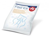 Pungi de gheata instant FastIce PiC Solution