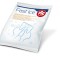 Pungi de gheata instant FastIce PiC Solution