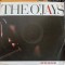 Disc vinil, LP. Don&#039;t Take Your Love Away-THE O&#039;JAYS-252024