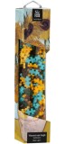 Cumpara ieftin Set constructie, Plus-Plus, Tub creare tablou, Inspirat de Van Gogh