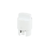 Capac pentru frigider BOSCH 00604684 SIEMENS NEFF Original
