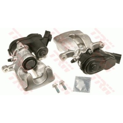 TRW Etrier frana foto