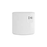 RECEPTOR RF CU RELEU FARA FIR BDR91 HONEYWELL