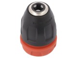 Mandrină Mașină de Găurit 1-10mm Metal Plastic