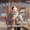 Louis Pasteur and the Power of Observation