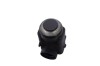 Senzor de parcare PDC MERCEDES-BENZ VITO Minibus / passenger W639 2009 OEM: A0045428718 27919156