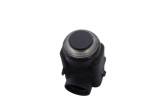 Senzor de parcare PDC MERCEDES-BENZ VITO Minibus / passenger W639 2009 OEM: A0045428718 27919156