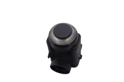 Senzor de parcare PDC MERCEDES-BENZ VITO Minibus / passenger W639 2009 OEM: A0045428718 27919156 foto