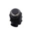 Senzor de parcare PDC MERCEDES-BENZ VITO Minibus / passenger W639 2009 OEM: A0045428718 27919156