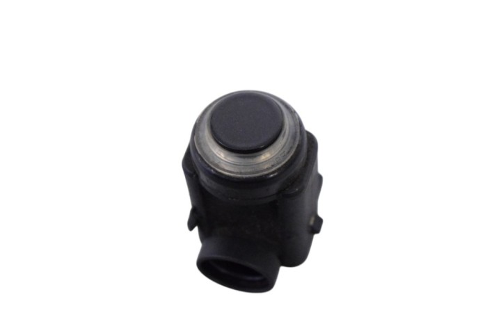 Senzor de parcare PDC MERCEDES-BENZ VITO Minibus / passenger W639 2009 OEM: A0045428718 27919156