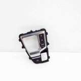 Ornament schimbător de viteze AUDI Q5 FY 2019 OEM: 80C713111C 11805285
