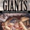 The Book of Giants: The Watchers, Nephilim, and the Book of Enoch
