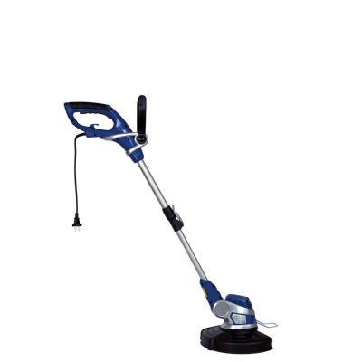 Trimmer electric HYUNDAI HY-GT2901 E HardWork ToolsRange foto