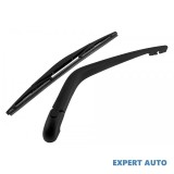 Brat stergator geam spate Nissan NV200 (2010->) #1