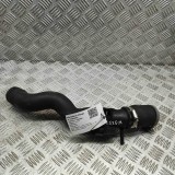 Furtun Intercooler Ford Fiesta VI 2016 BV61-9F479-AA 0261230281 OEM Original