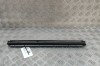 Rulou parasolar ușă dreapta spate AUDI A8 D2 4D2, 4D8 1997 OEM: 4D0861334A 29949911