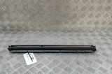 Rulou parasolar ușă dreapta spate AUDI A8 D2 4D2, 4D8 1997 OEM: 4D0861334A 29949911