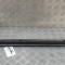 Rulou parasolar ușă dreapta spate AUDI A8 D2 4D2, 4D8 1997 OEM: 4D0861334A | 29949911