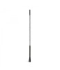 Tija antena radio auto universala 36cm cu filet M6 M'N'C