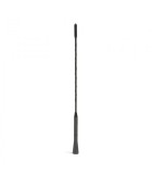 Tija antena radio auto universala 36cm cu filet M6 M&#039;N&#039;C