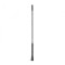 Tija antena radio auto universala 36cm cu filet M6 M&#039;N&#039;C
