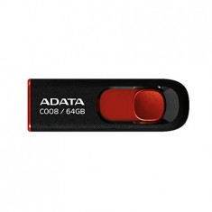 Flash Drive 64G C008 Adata