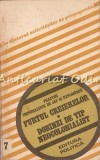 Cumpara ieftin Practici Imperialiste De Jaf - Furtul Creierelor. Dobinzi De Tip Neocolonialist