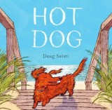 Hot Dog/Doug Salati