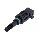 Senzor temperatura apa motor 1.9-4.4 Bmw 3(E46), 5(E39), X3(E83), X5(E53), Z3(E36) 1995-2007, 13621739510