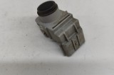 HYUNDAI i30 GD 2012 OEM: 95720-A6000,95720A6000 SKU: 30291814