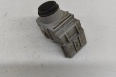 Senzor de parcare spate HYUNDAI i30 GD 2012 OEM: 95720-A6000,95720A6000 30291814 foto