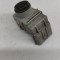 Senzor de parcare spate HYUNDAI i30 GD 2012 OEM: 95720-A6000,95720A6000 30291814