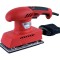 Slefuitor cu vibratii 200W 90x187mm RDP-SA22, Raider 040401