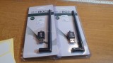 Cumpara ieftin Adaptator Wifi USB 600 Mbps, 2.0 M, carte cu antena Wireless #A767ROB