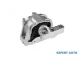 Tampon motor hidraulic Skoda Octavia 2 (2004-2013)[1Z3] #1