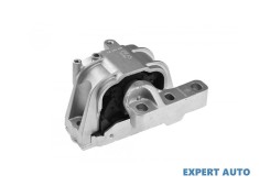 Tampon motor hidraulic Audi A3 (2003-2012) [8P1] #1 foto