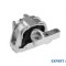Tampon motor hidraulic Seat Toledo III (2004-2009)[5P2] #1