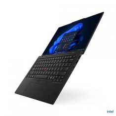 Laptop lenovo thinkpad x1 carbon gen 13 aura edition 14 2.8k (2880x1800) oled 500nits anti-glare