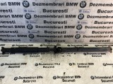 Cardan original BMW Seria 3 E90 E91 318D 320D M47N2
