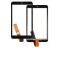 Touchscreen ASUS MeMO Pad 8 ME181C K011