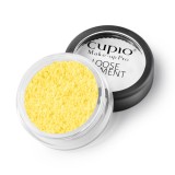 Cumpara ieftin Pigment make-up Neon Yellow, Cupio