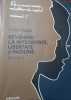 Revenind la Integritate: Libertate si Pasiune in Cuplu - Dezvoltare Personala, Fabrica de Luciditate