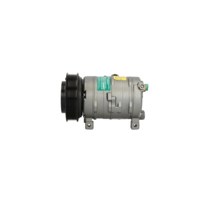 Compresor Clima Chrysler Neon Ii Denso Dcp06010 foto