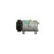 Compresor Clima Chrysler Neon Ii Denso Dcp06010