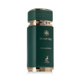 Maison Alhambra, Sceptre Malachite, Apă de parfum, Unisex, 100 ml
