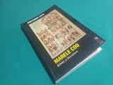 MARELE COD * BIBLIA ȘI LITERATURA * NORTHROP FRYE * 1999 * 3 3 2
