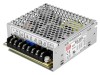 Alimentator Pulsatoriu Modular MEAN WELL RQ-50B 45.5W 5VDC