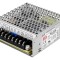 Alimentator pulsatoriu modular 45,5W 5VDC