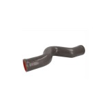 Furtun intercooler, supraalimentare Opel Vivaro 2001-2006, Vivaro 2006-2014, Renault Trafic 2001-2006, Trafic 2006-2014, motor 2.5 CDTI, 2.5 dci, Mat
